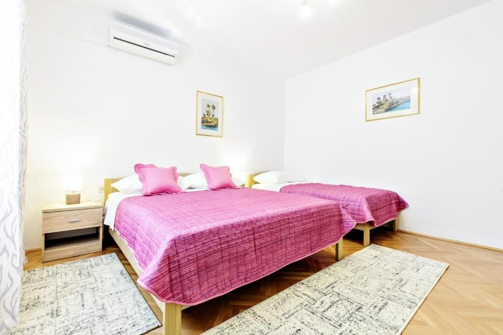 Apartamento Mary