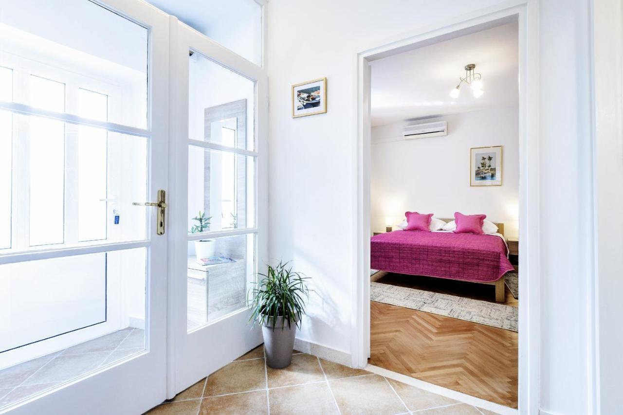 Mary Apartamento