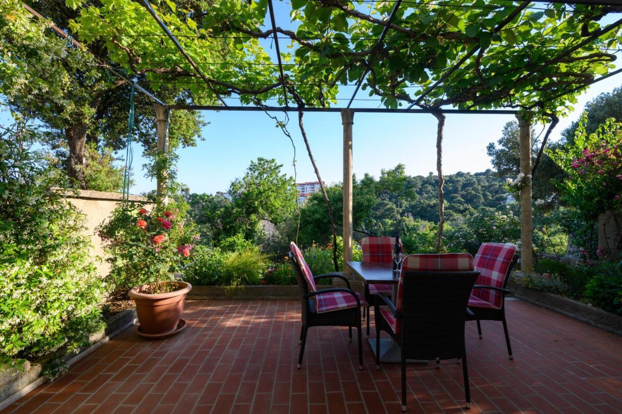 Apartamento Mary Dubrovnik