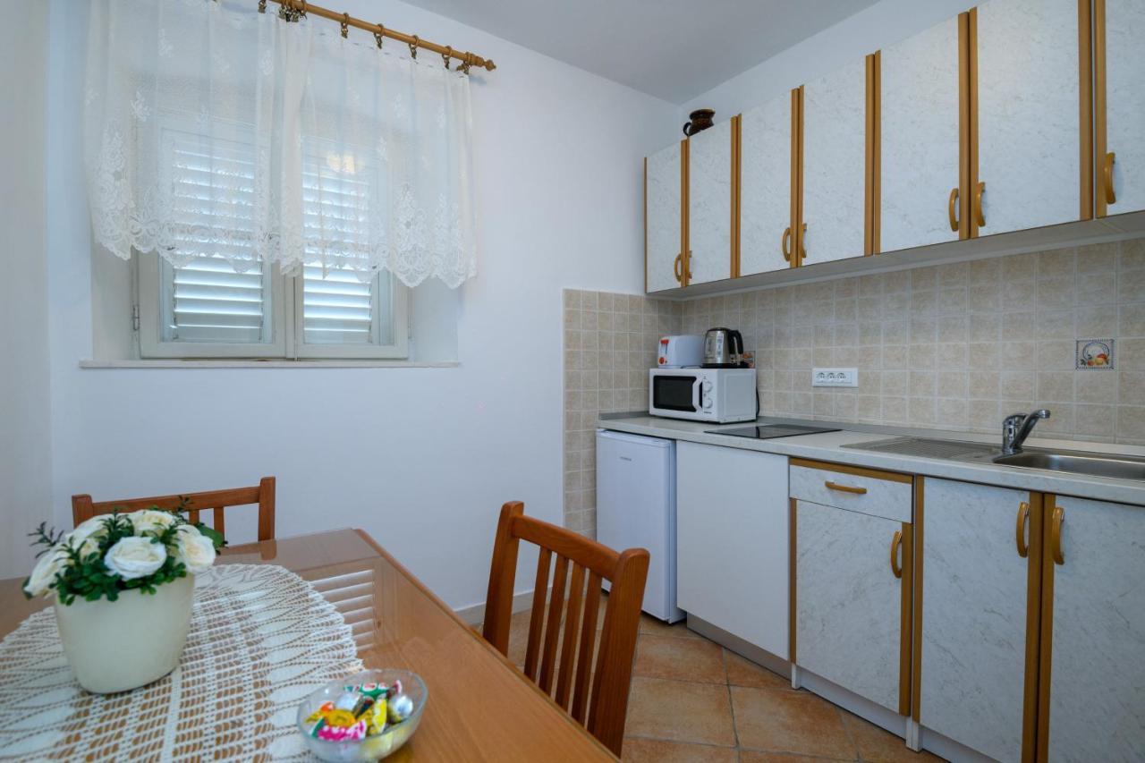 Apartamento Mary