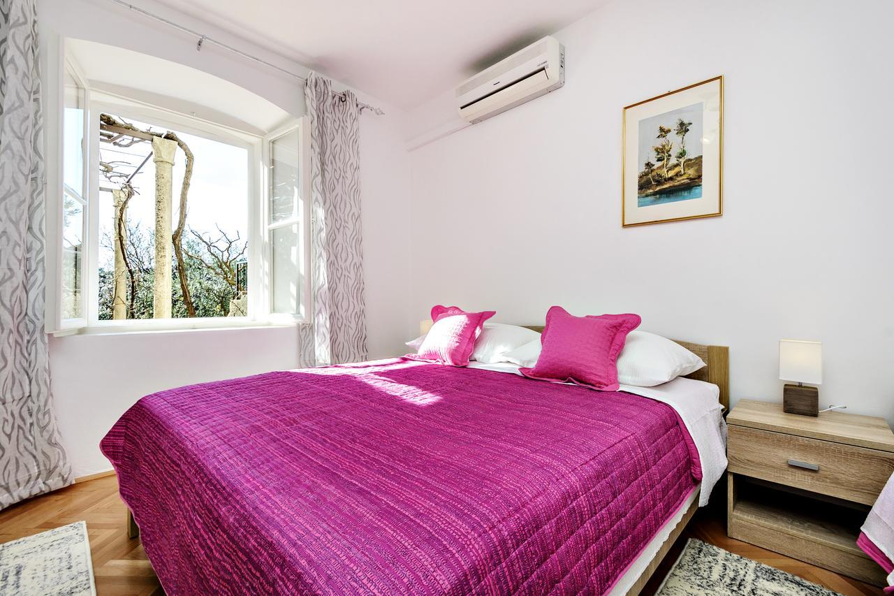 Apartamento Mary